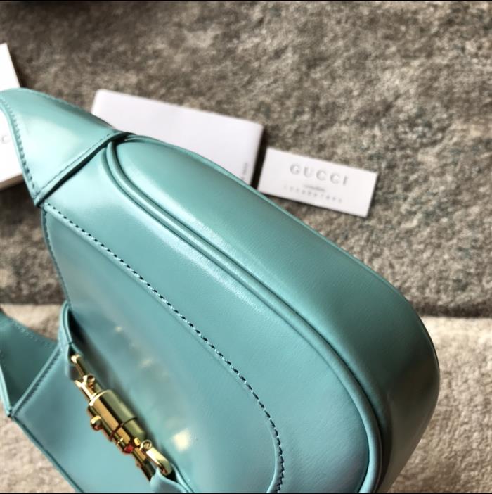 202529C637091N164111690