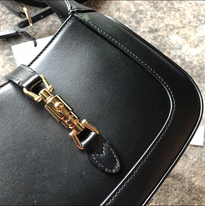 202529C637091N164111930