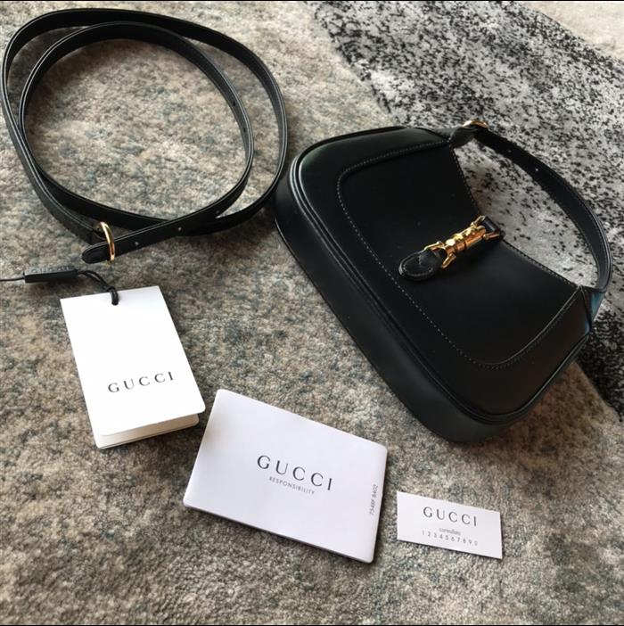 202529C637091N164111946