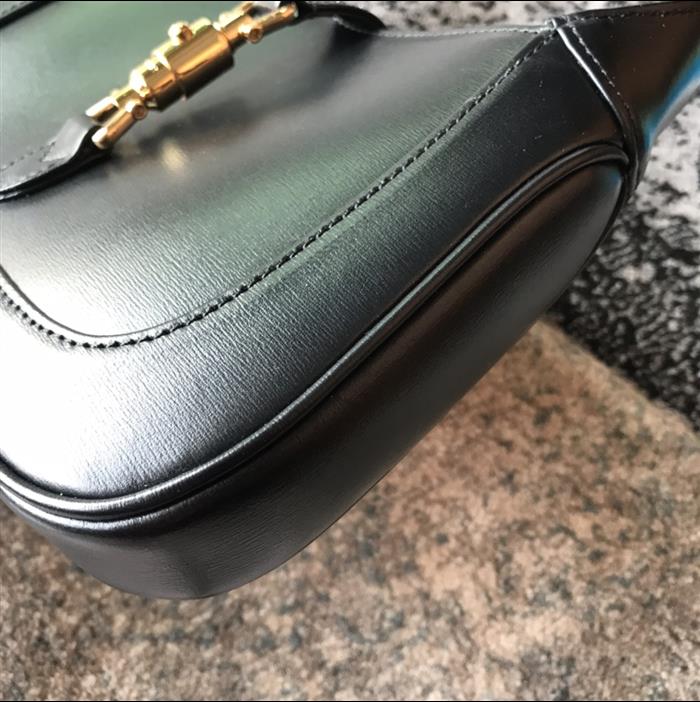 202529C637091N164111978