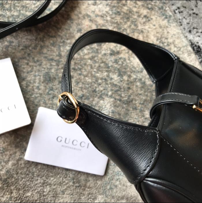 202529C637091N164111994