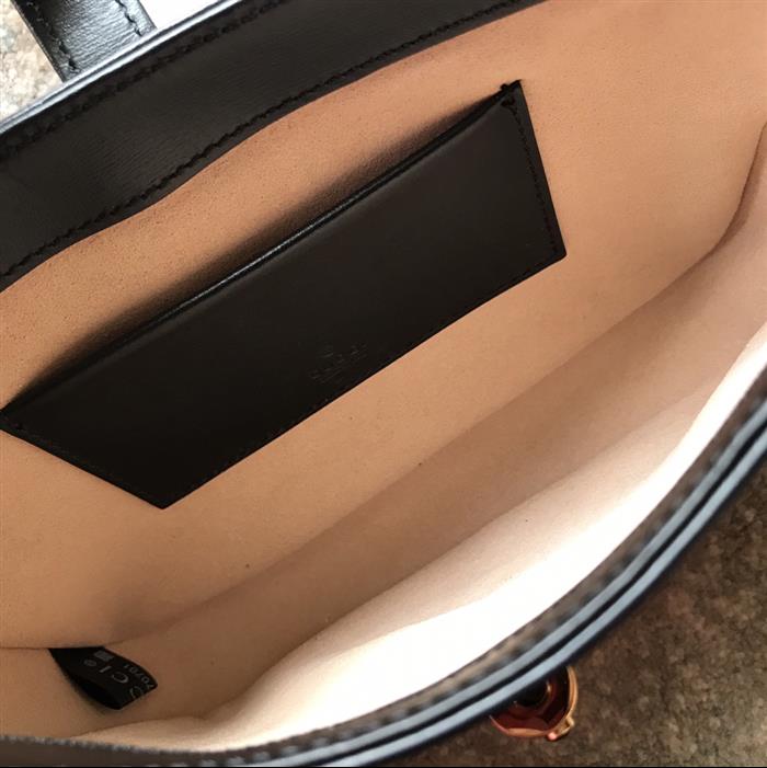 202529C637091N16411210