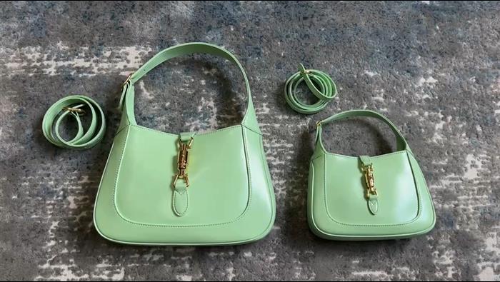 202529C637091N164112105