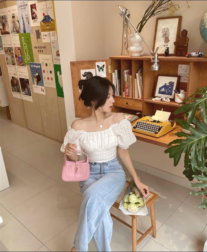 202529C637091N164112122