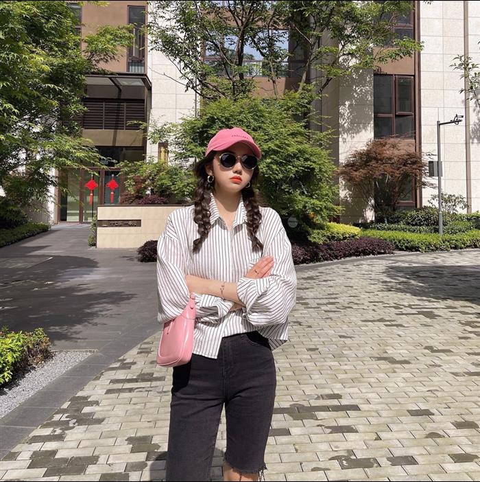 202529C637091N164112185