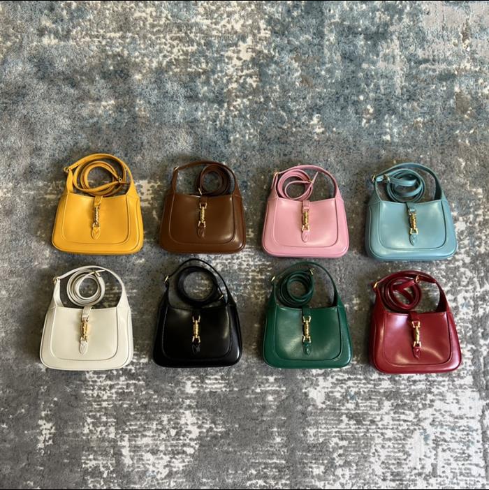 202529C637091N164112216