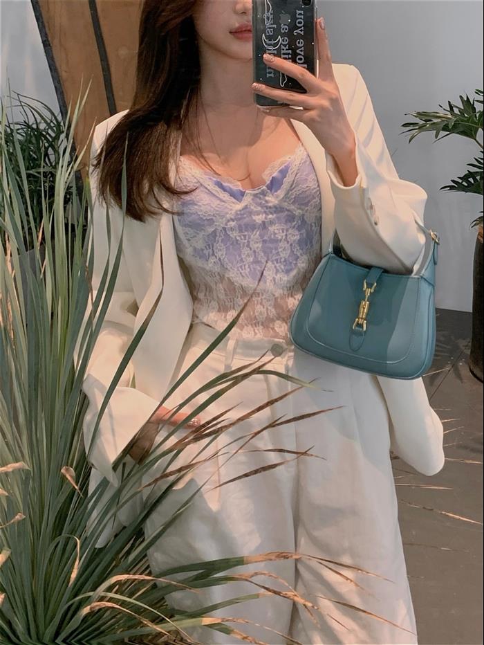 202529C637091N164112233