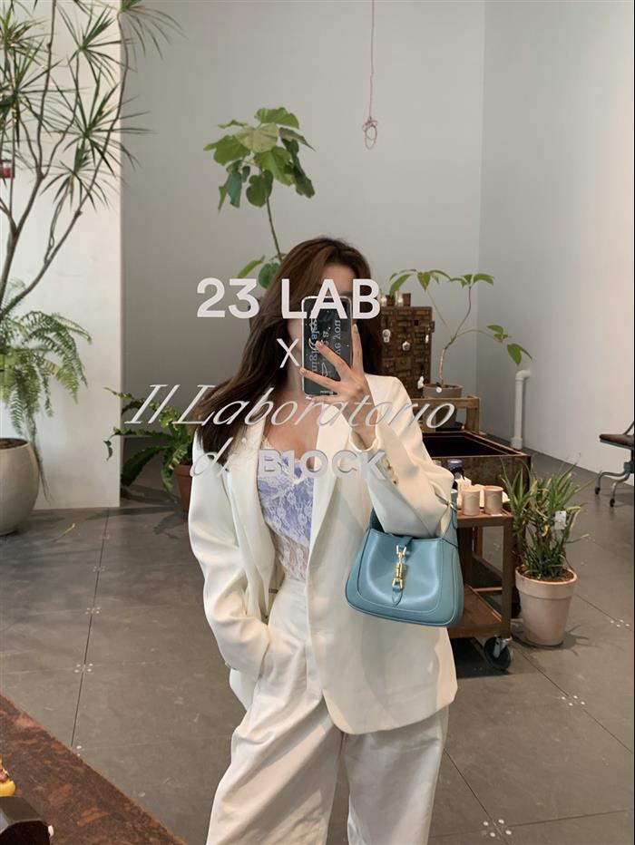 202529C637091N164112248