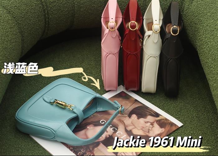 202529C637091N16411226