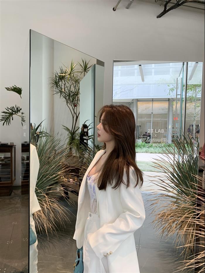 202529C637091N164112264