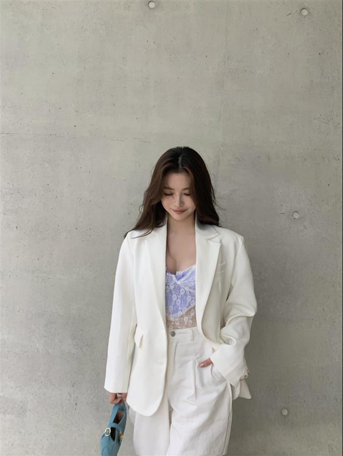 202529C637091N164112311