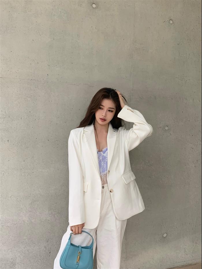 202529C637091N164112341