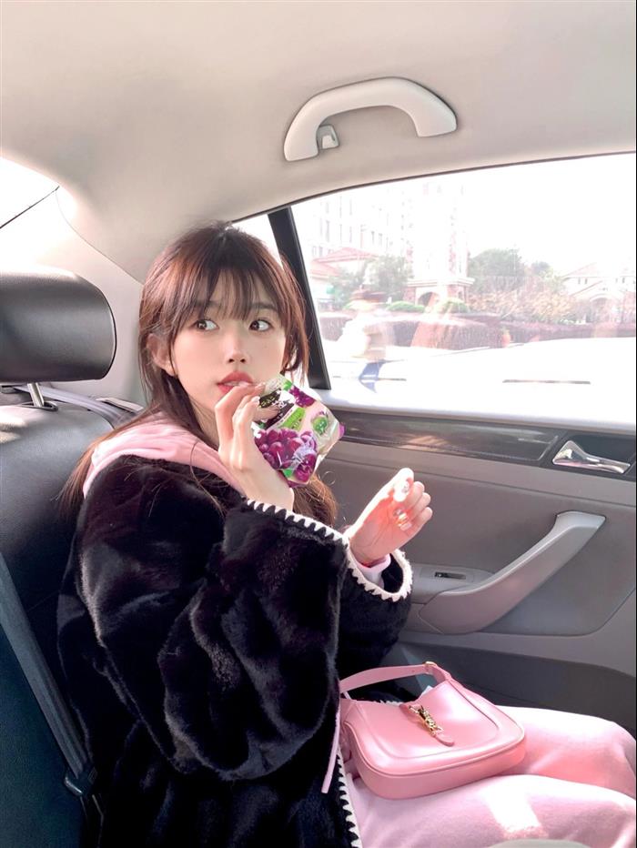 202529C637091N164112359