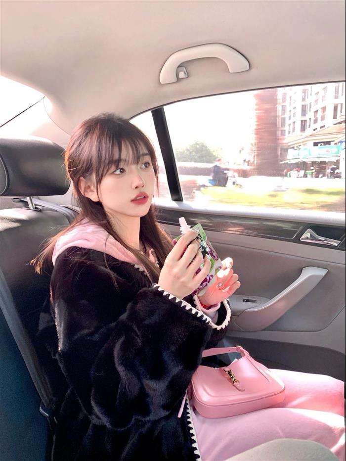 202529C637091N164112373