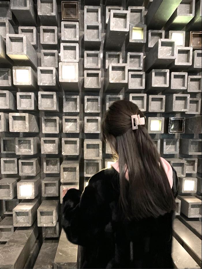 202529C637091N164112419