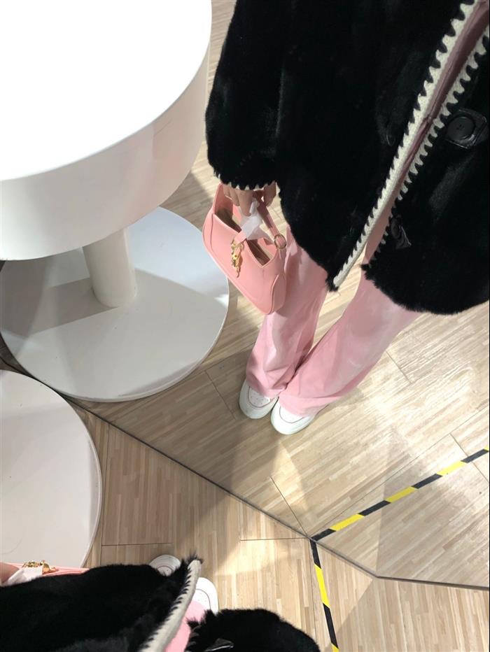 202529C637091N164112435