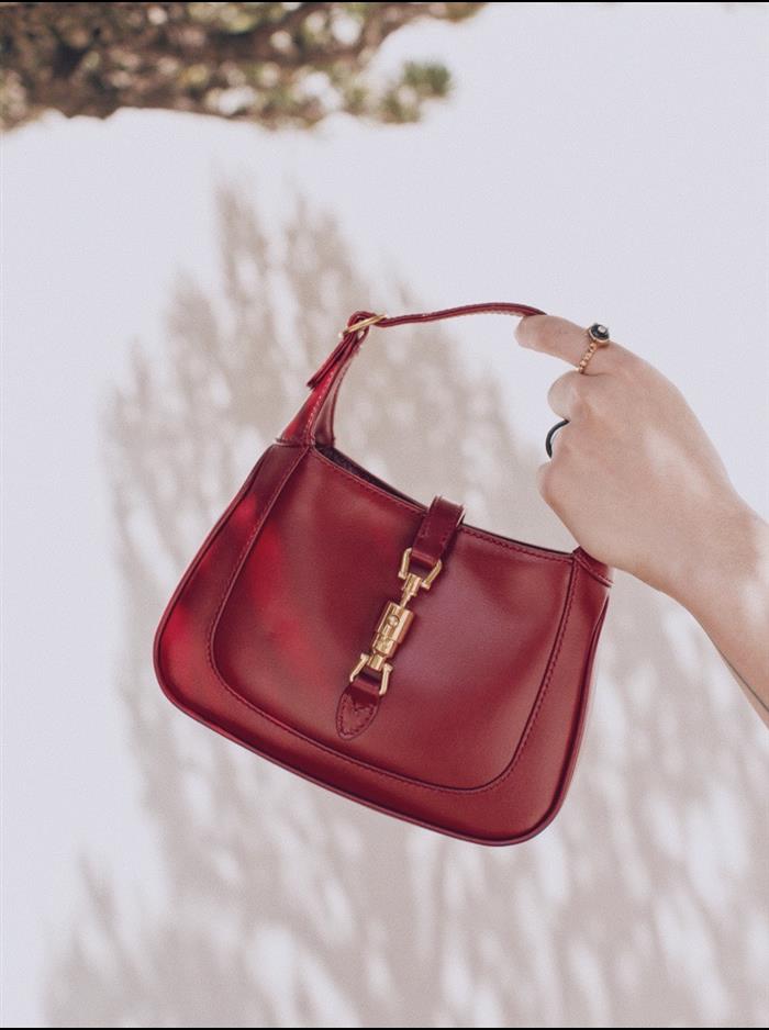 202529C637091N164112451