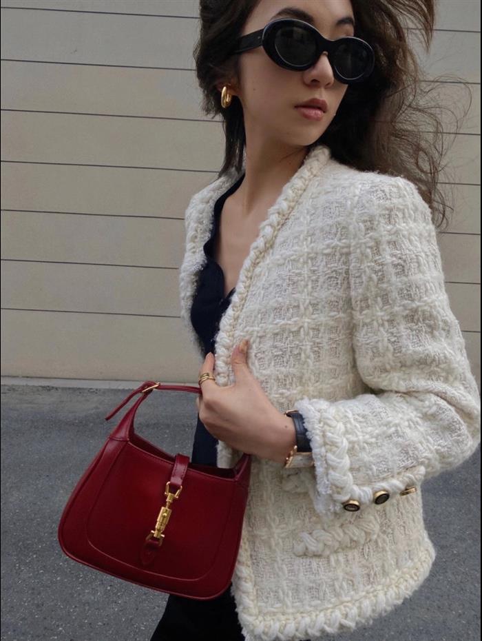 202529C637091N164112483