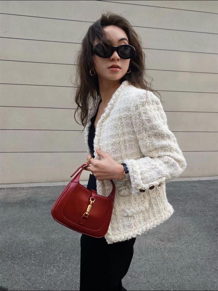 202529C637091N164112498