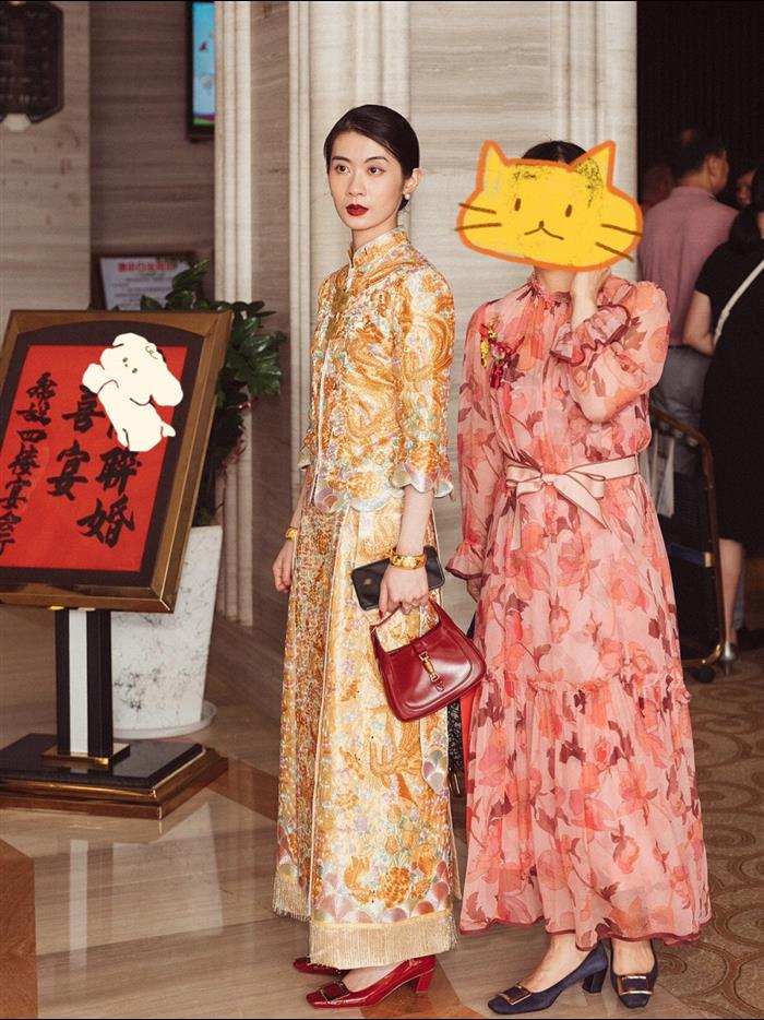 202529C637091N164112545