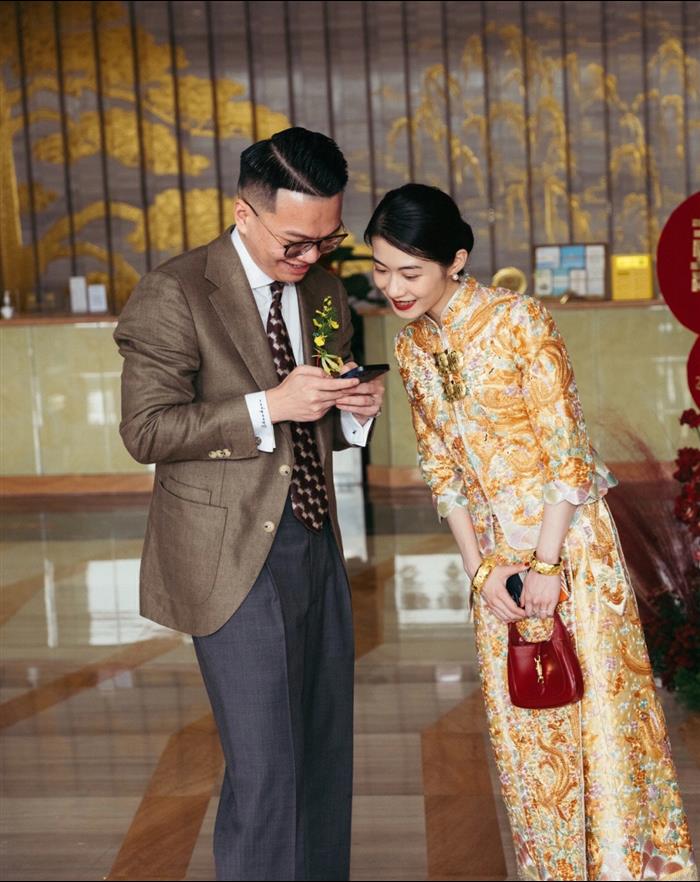 202529C637091N164112559