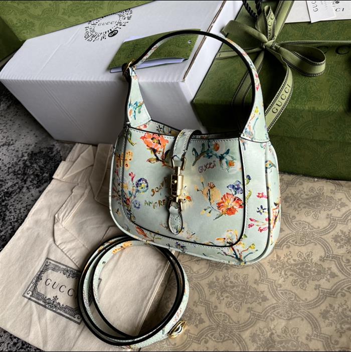 202529C637091N164112670