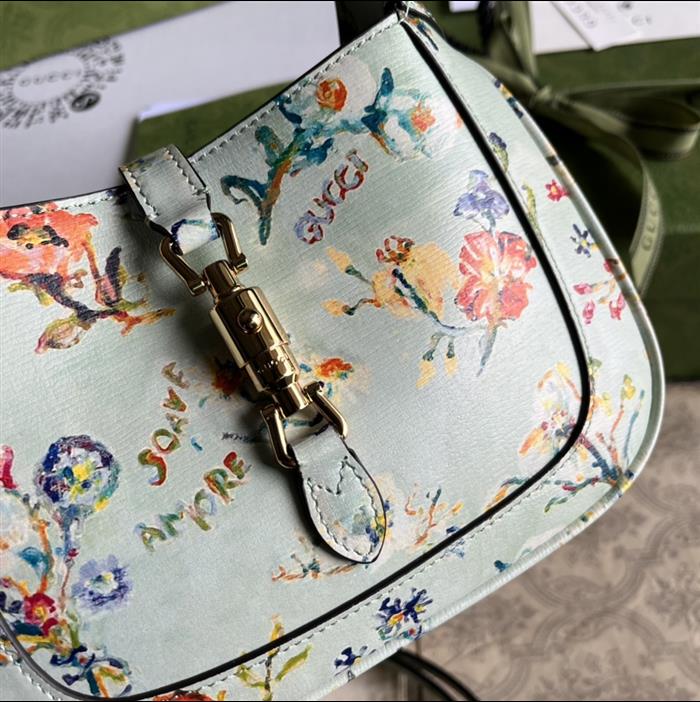 202529C637091N164112701