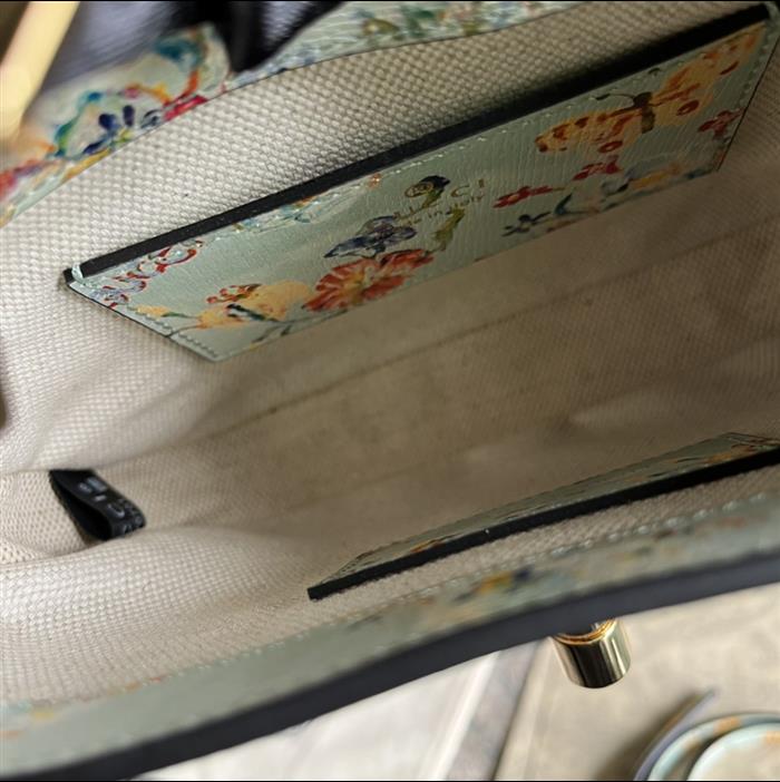 202529C637091N164112763