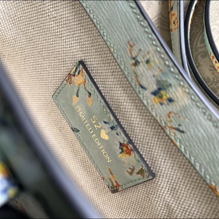 202529C637091N164112778