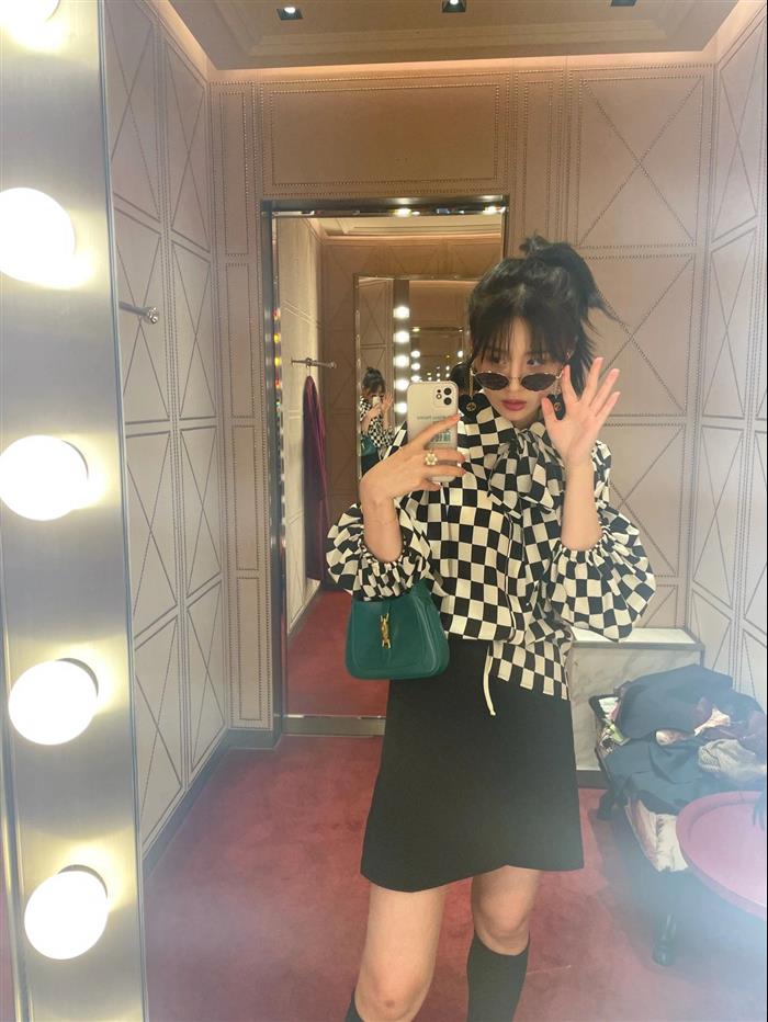 202529C637091N164112795