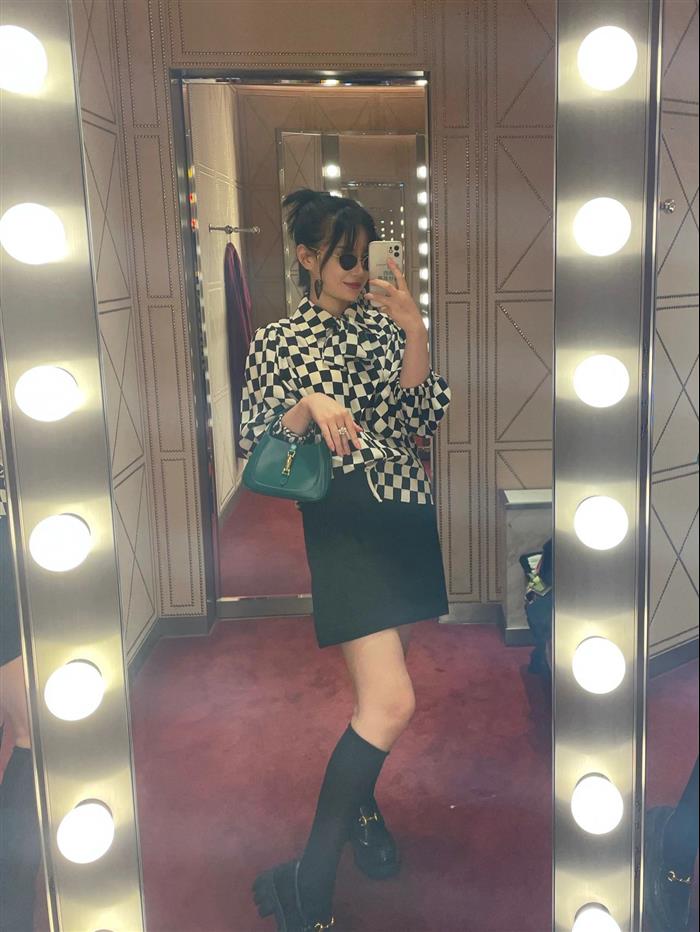 202529C637091N164112809