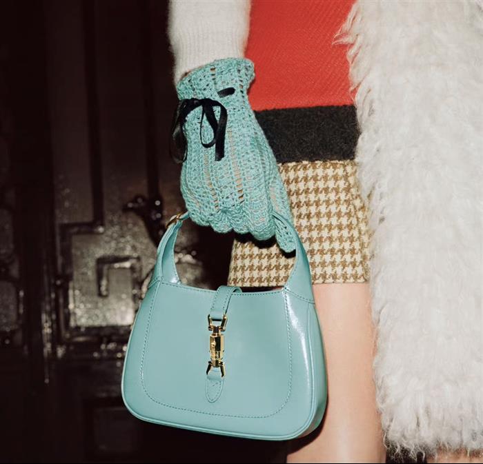 202529C637091N164112857