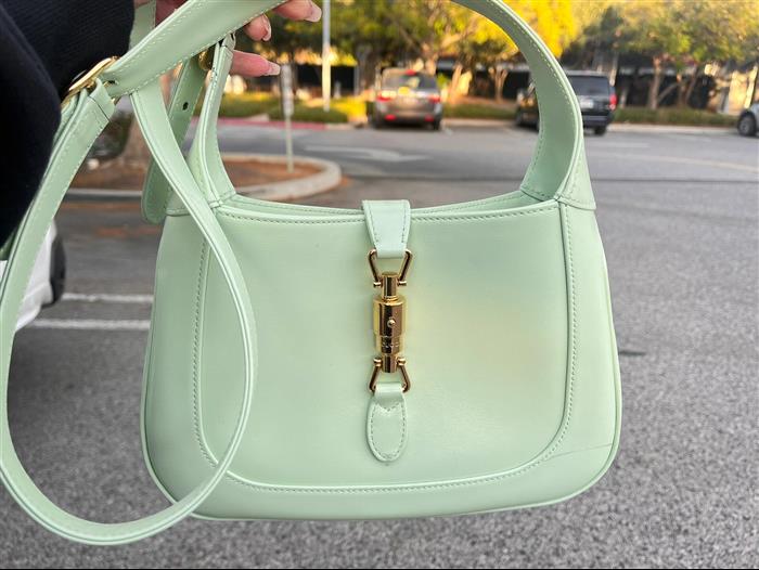 202529C637091N164112891