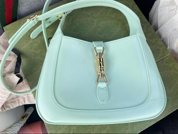 202529C637091N164112903