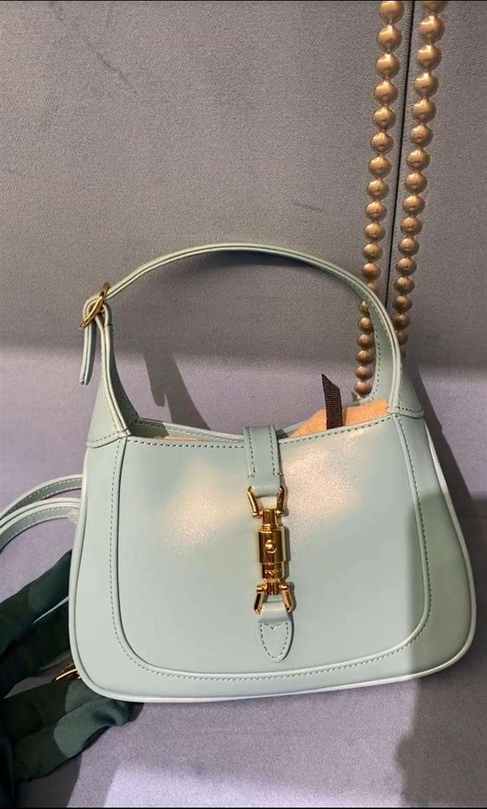 202529C637091N164112919