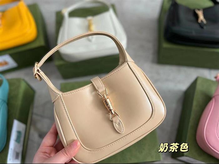 202529C637091N164112982