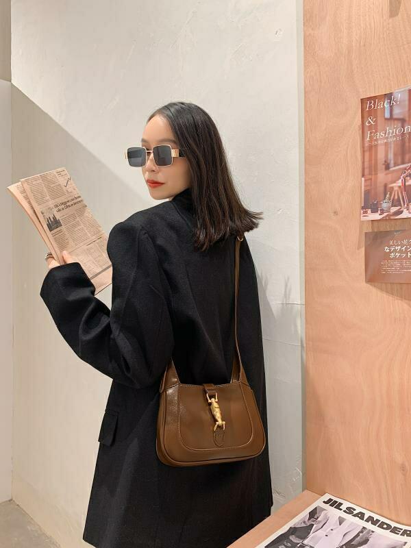 202529C637091N164113106