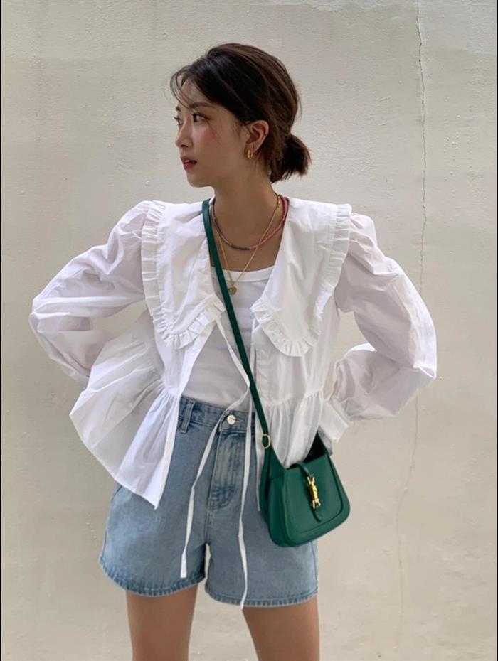 202529C637091N164113184