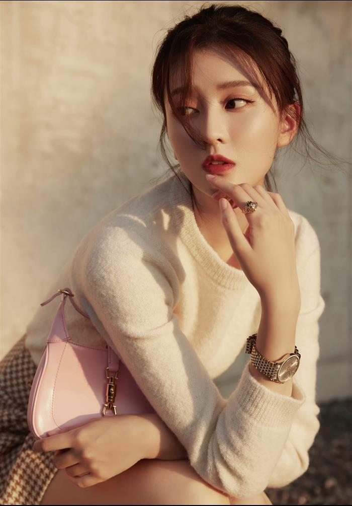 202529C637091N164113325