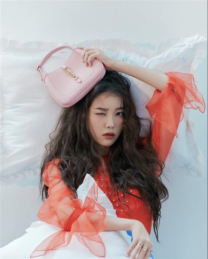 202529C637091N164113354