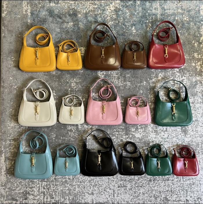 202529C637091N164113417