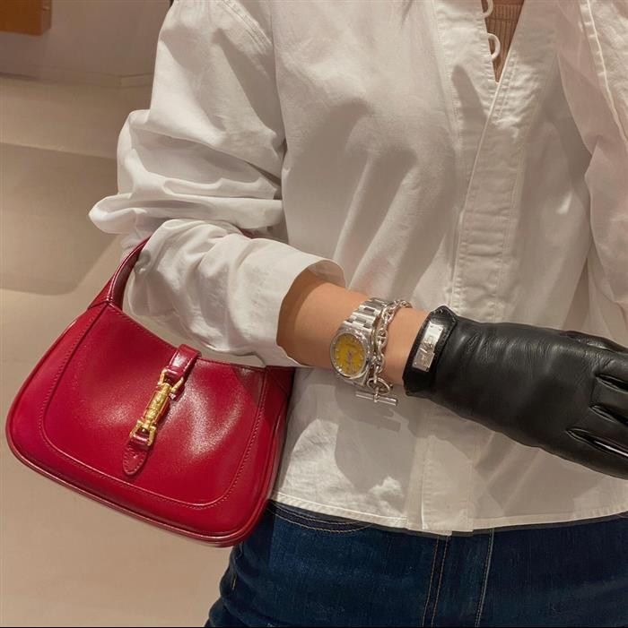 202529C637091N16411343