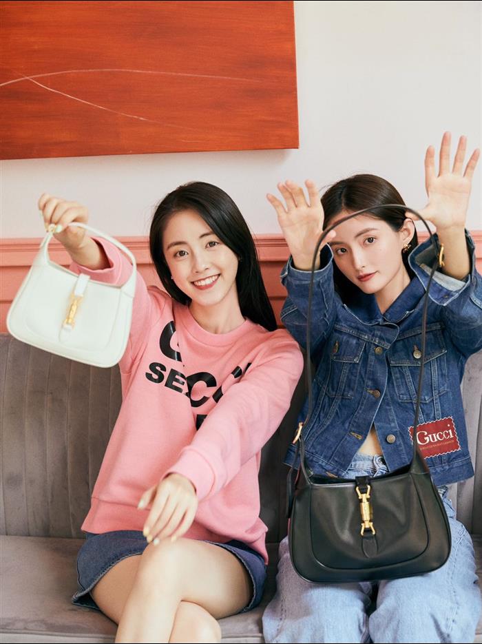 202529C637091N164113540