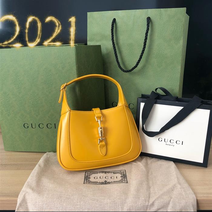 202529C637091N164113573