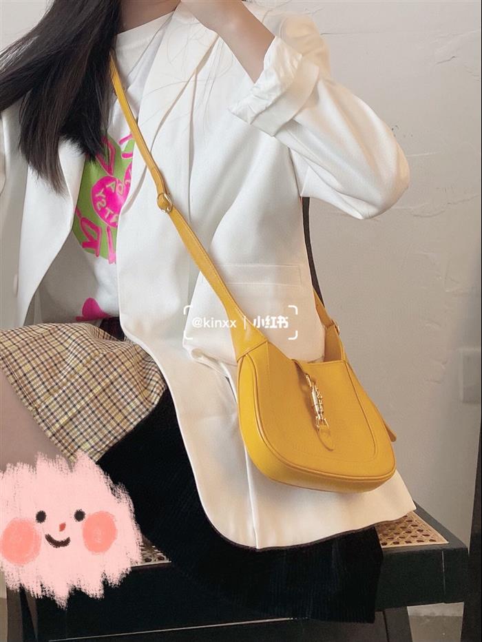 202529C637091N164113587