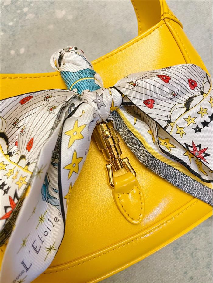 202529C637091N164113619