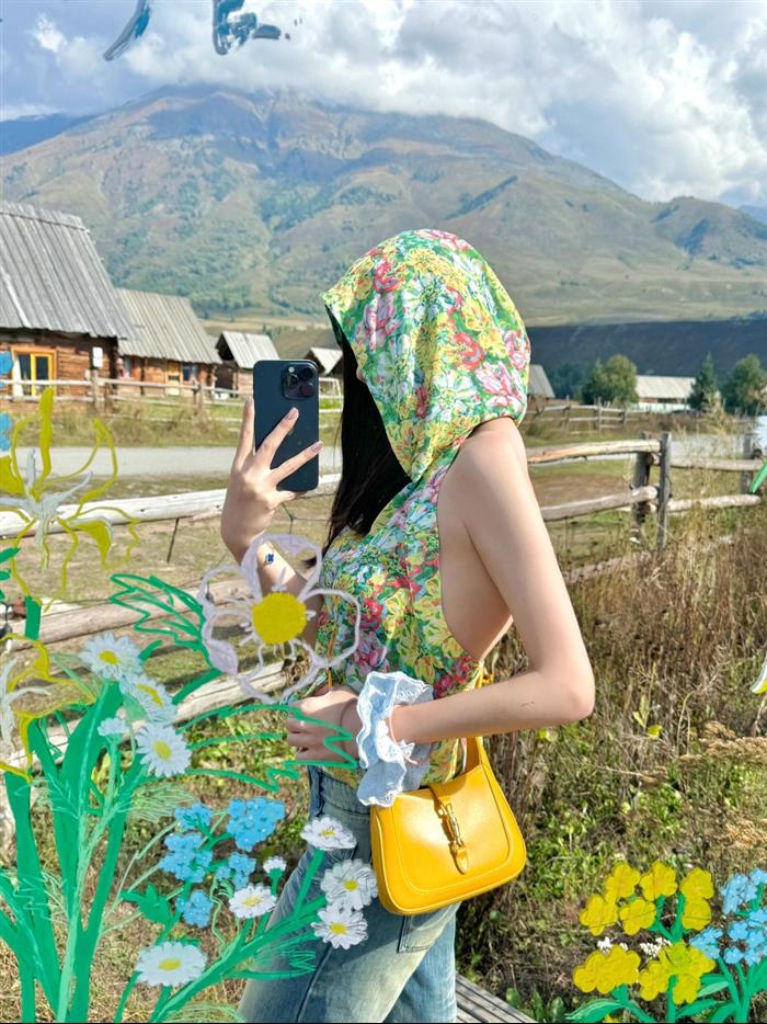 202529C637091N164113729