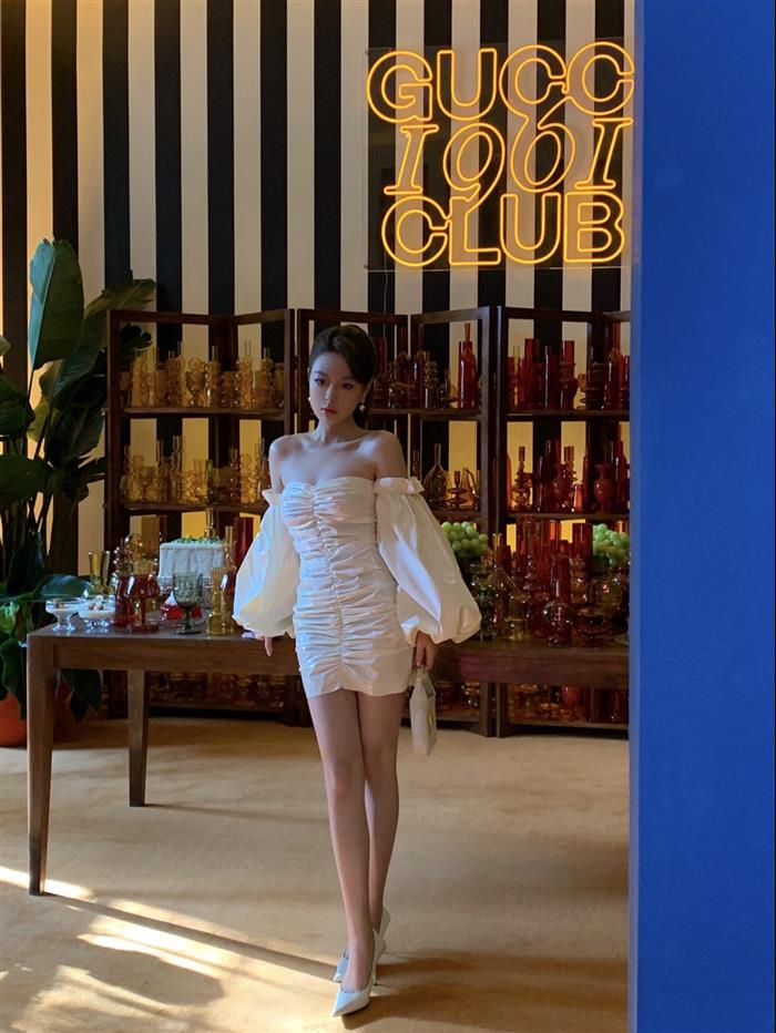 202529C637091N164113838