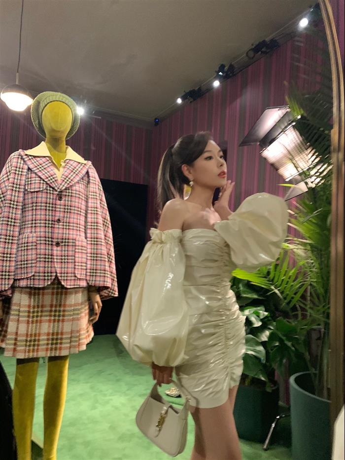 202529C637091N164113853