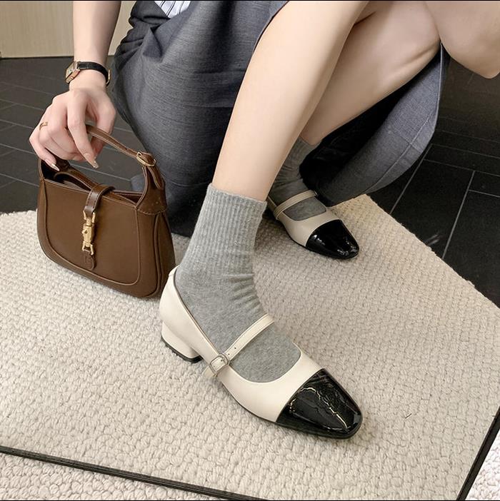 202529C637091N16411390